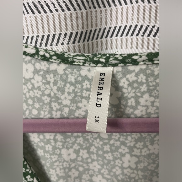 Super soft dress - Picture 2 of 2